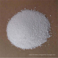 High Purity Sodium Hexametaphosphate SHMP 68%